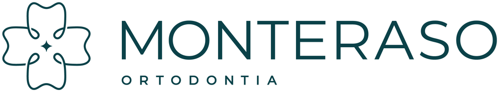 Monteraso Ortodontia